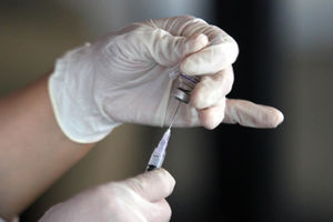 Pelaksanaan Vaksin Booster Dosis Dua - Panji 4.jpg