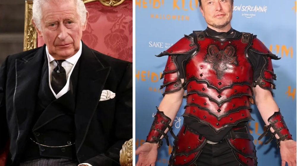 elon musk charles.jpeg