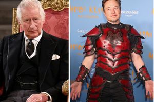 elon musk charles.jpeg