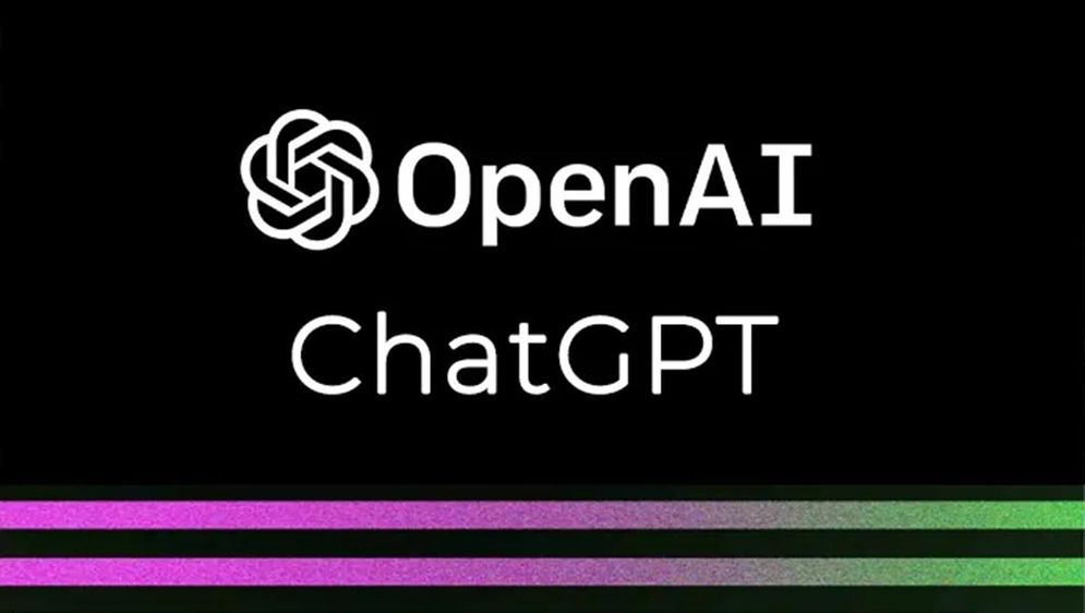 OpenAI Akan Jadikan GPT Sebagai Merek Dagang