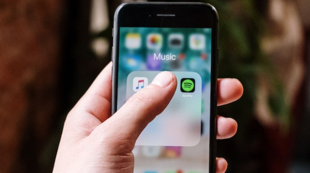 Jadi Irit Kuota Internet! Ini Cara Download Lagu Gratis dan Aman Pakai MP3Now