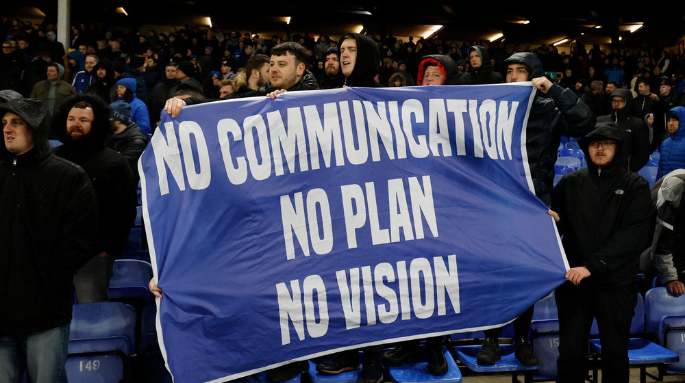 suporter everton.jpg