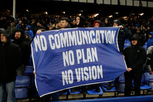 suporter everton.jpg