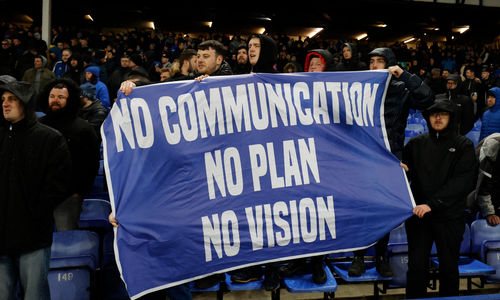 suporter everton.jpg