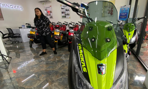 Penjualan Motor Listrik - Panji 3.jpg