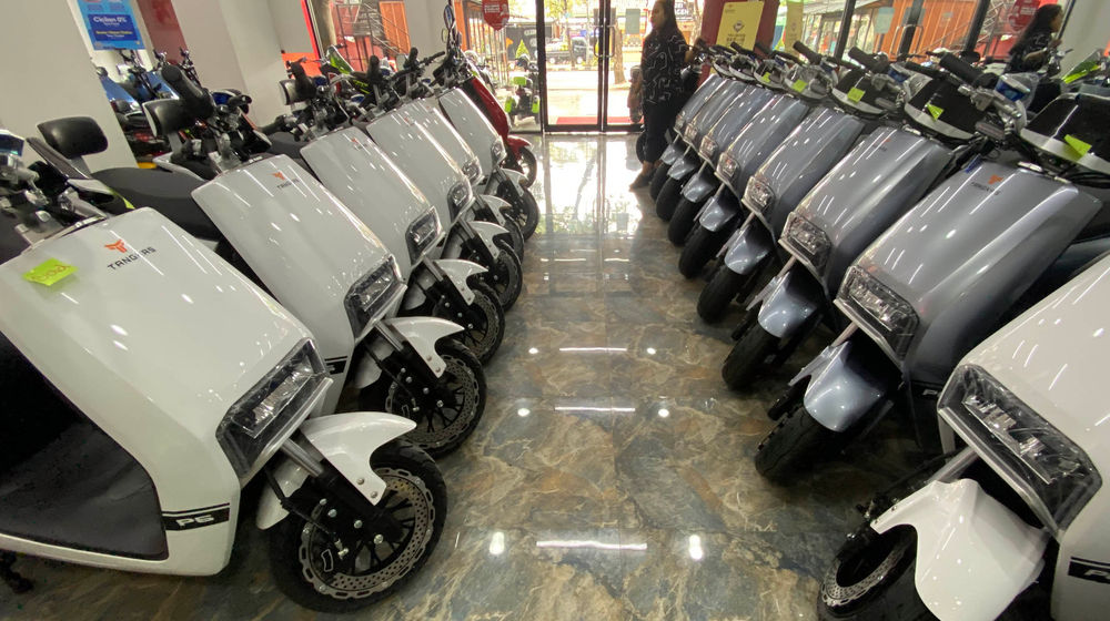 Penjualan Motor Listrik - Panji 4.jpg