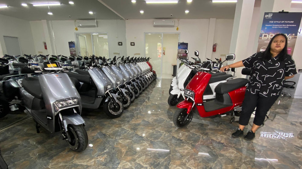 Penjualan Motor Listrik - Panji 5.jpg