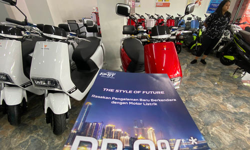 Penjualan Motor Listrik - Panji 2.jpg