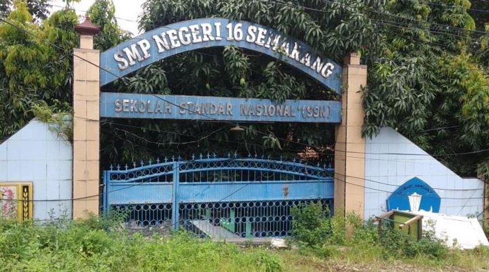 smp pindah.jpg