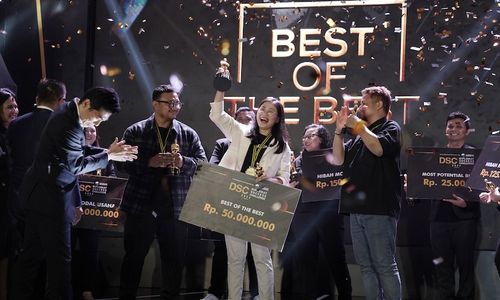 Ria Ellysa-Best of the Best DSC 2022-01.jpeg