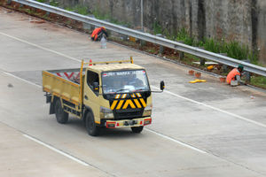 Pengerjaan Ruas Tol Serpong Cinere - Panji 4.jpg