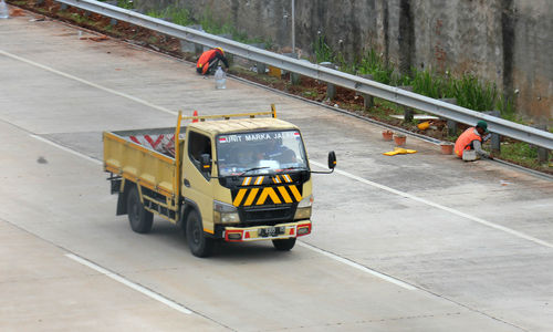 Pengerjaan Ruas Tol Serpong Cinere - Panji 4.jpg