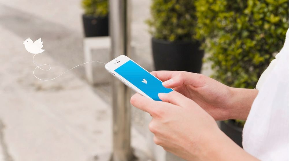 Cara Download Video Viral dari Twitter Hingga Instagram, Gratis Tanpa Daftar!