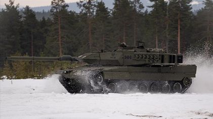 Tank Leopard 2 .jpg