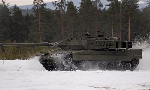 Tank Leopard 2 .jpg
