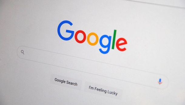 Simak Nih! Cara Kerja SEO Agar Blog Muncul di Halaman Pertama Google