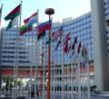 United Nations.jpg