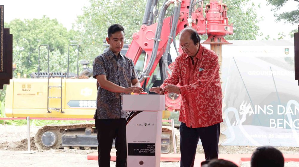 Gibran-dan-Dato-Sri-Tahir-Groundbreaking-Museum-Terbesar-Se-Jateng-2-1536x1024.jpg