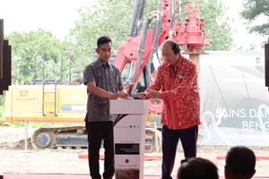 Gibran-dan-Dato-Sri-Tahir-Groundbreaking-Museum-Terbesar-Se-Jateng-2-1536x1024.jpg