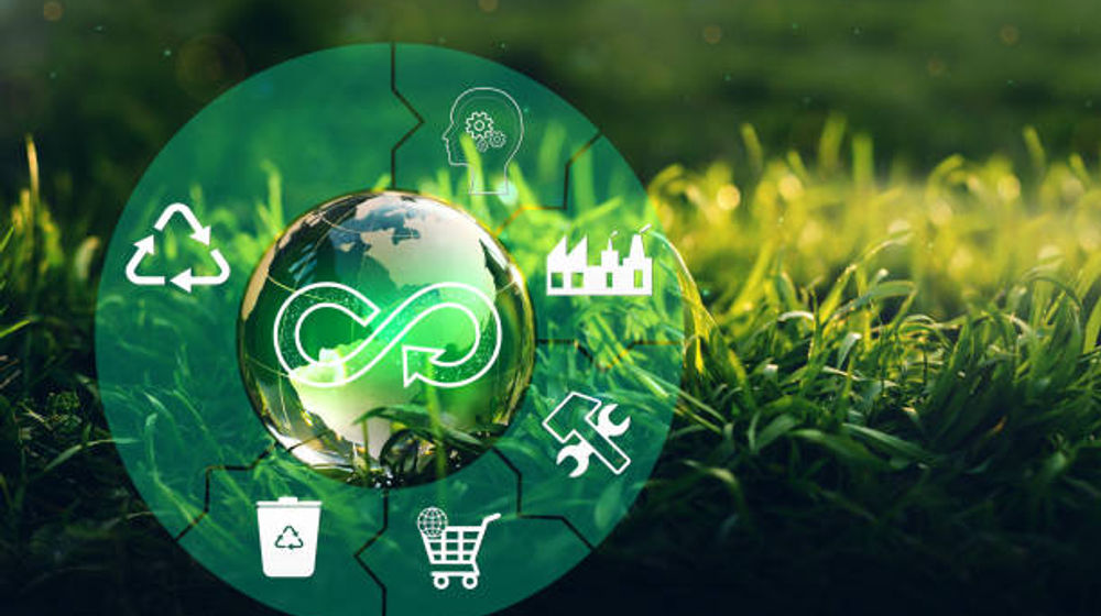 ekonomi sirkular.jpg