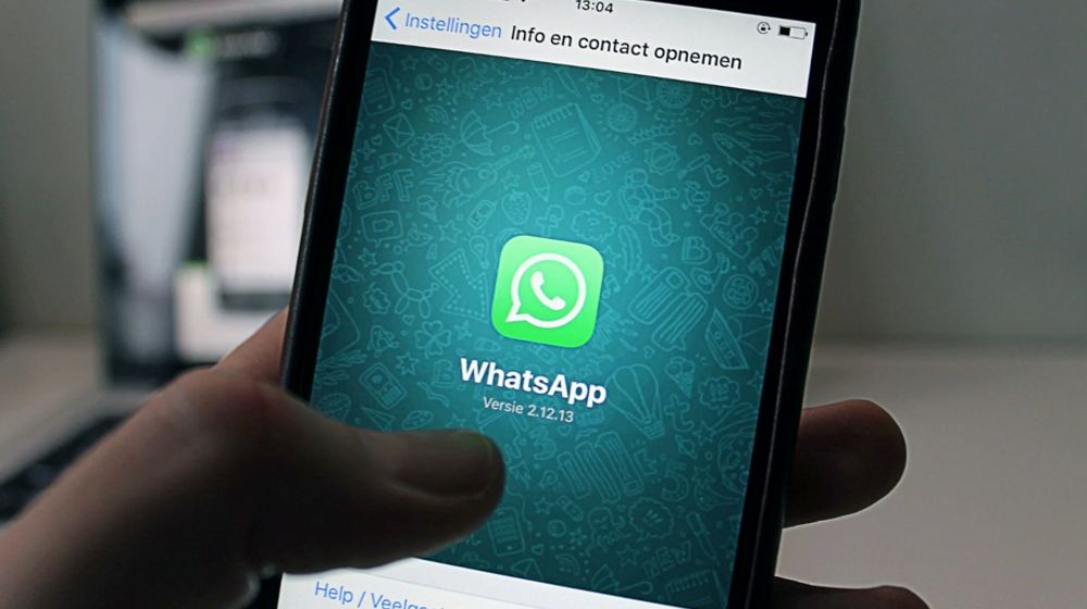 Canggih! Begini Cara Agar Orang Lain Tidak Screenshot Chat WhatsApp Anda