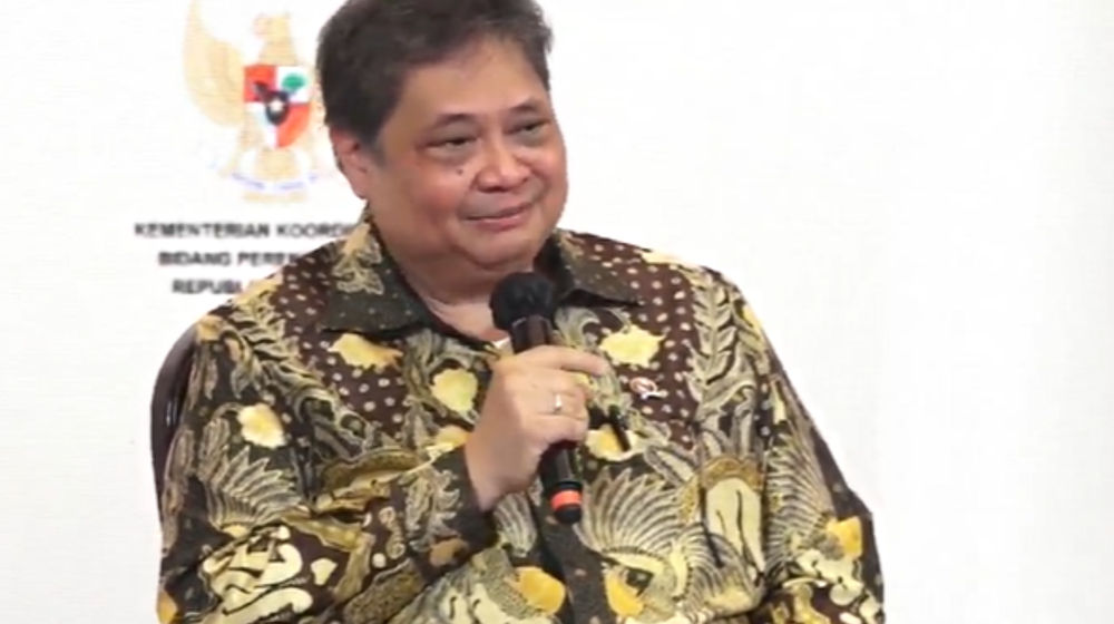 Airlangga Rakornas.png