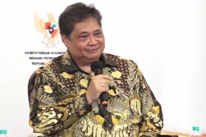 Airlangga Rakornas.png