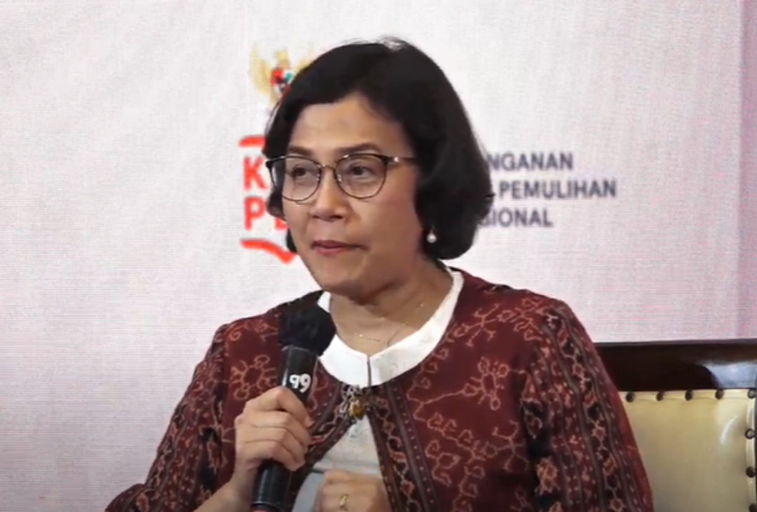 Sri Mulyani Rakornas.png