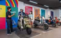 3 - Dealer Opening Teuku Umar, Bali.jpg