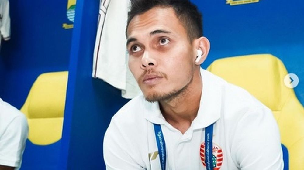 rezaldi hehanusa.jpg