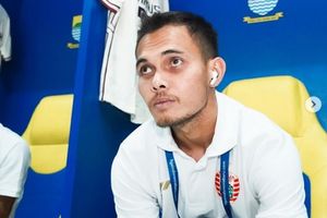 rezaldi hehanusa.jpg