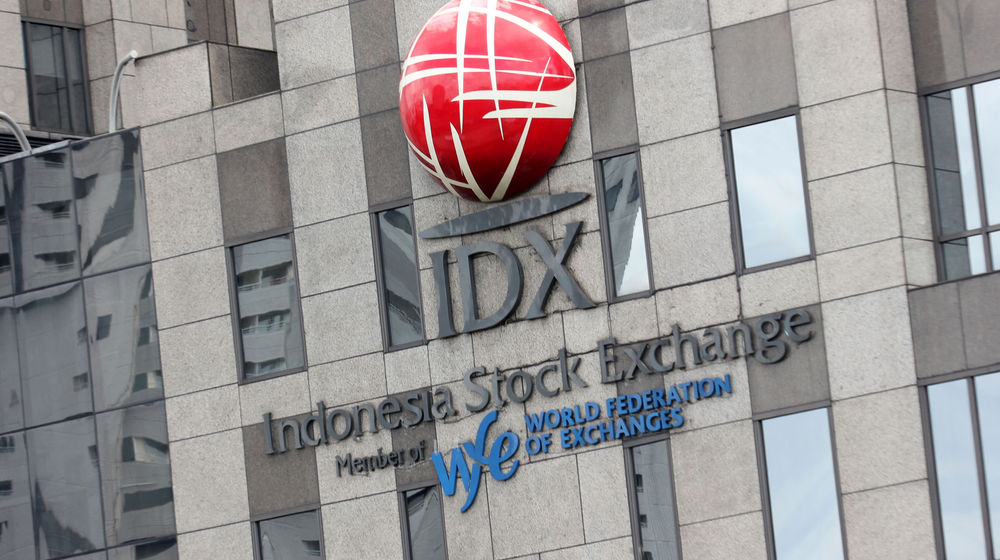 Kantor Bursa Efek - Panji 3.jpg