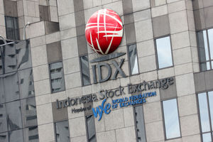 Kantor Bursa Efek - Panji 3.jpg