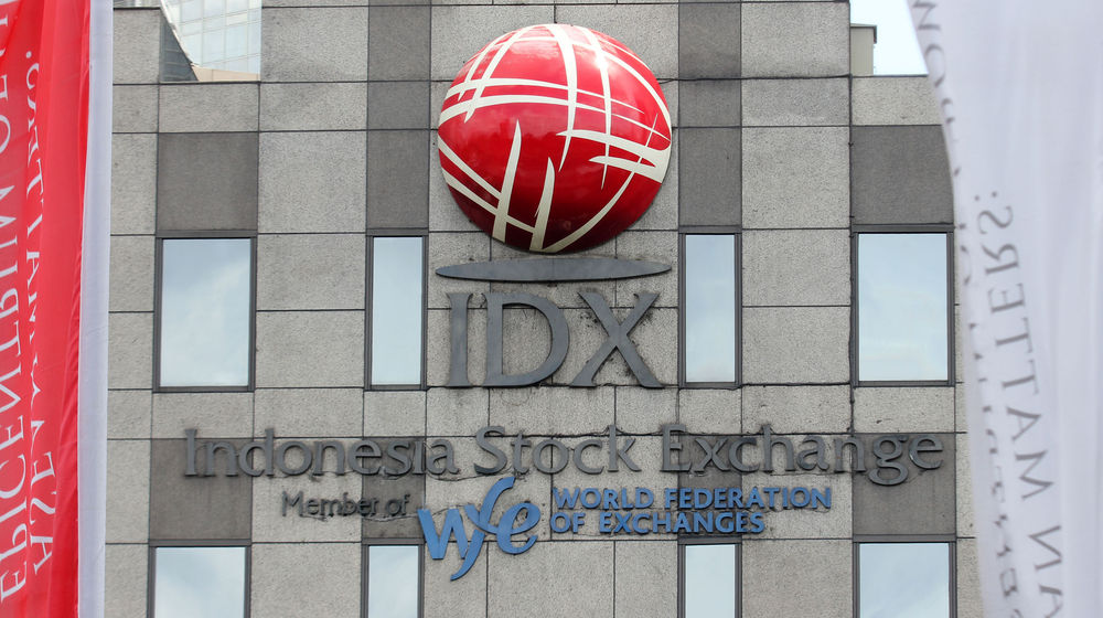 Kantor Bursa Efek - Panji 2.jpg