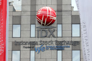 Kantor Bursa Efek - Panji 2.jpg