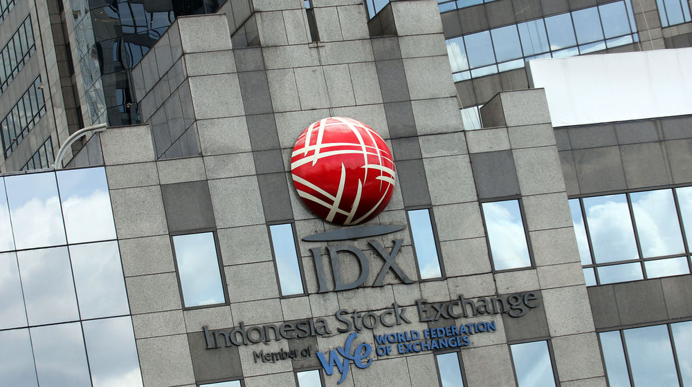 Kantor Bursa Efek - Panji 1.jpg