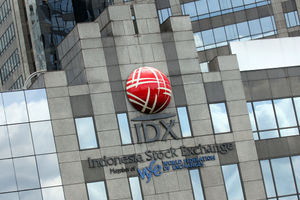 Kantor Bursa Efek - Panji 1.jpg