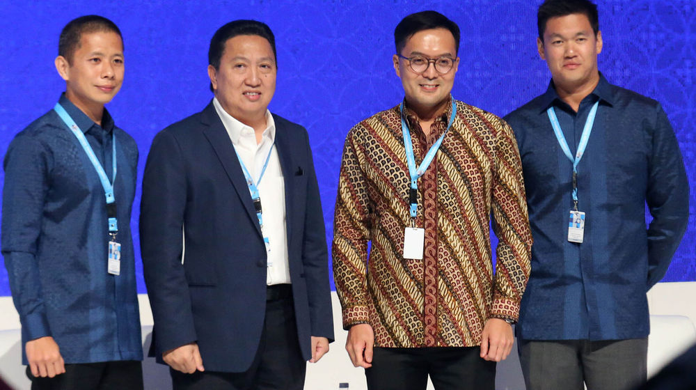 Saratoga Invesment - Panji 2.jpg