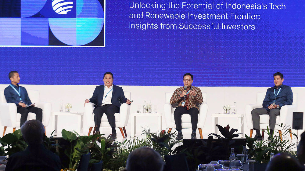 Saratoga Invesment - Panji 3.jpg