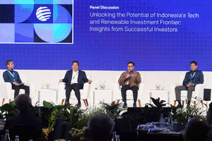 Saratoga Invesment - Panji 3.jpg