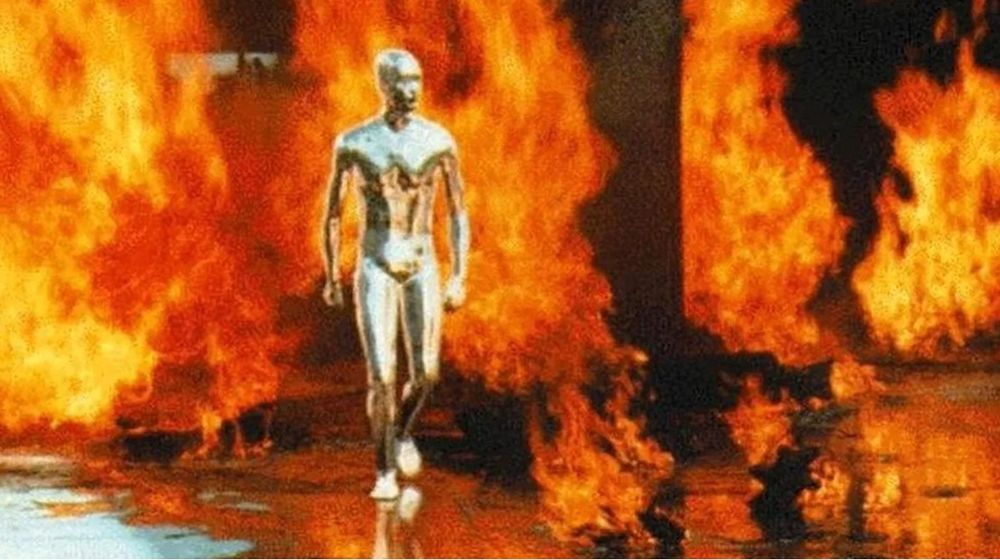 t 1000 terminator 2.jpeg
