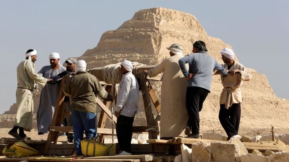 mumi firaun tertua.jpeg