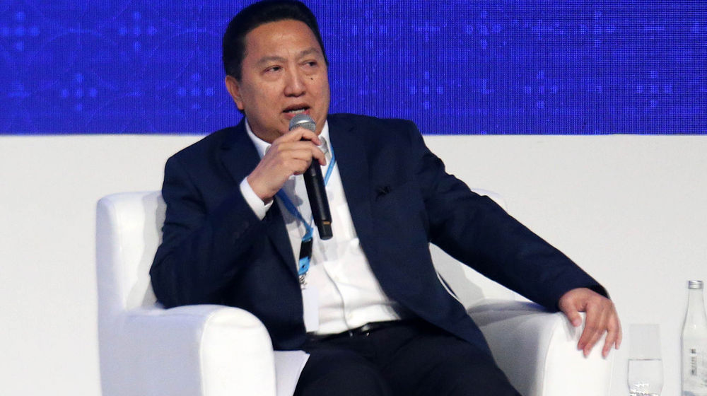 Boy Tohir Saratoga - Panji 1.jpg