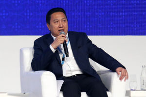 Boy Tohir Saratoga - Panji 1.jpg