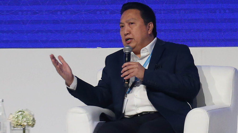 Boy Tohir Saratoga - Panji 2.jpg