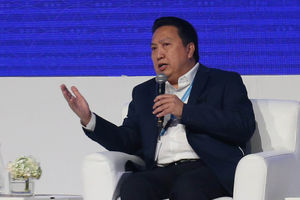 Boy Tohir Saratoga - Panji 2.jpg