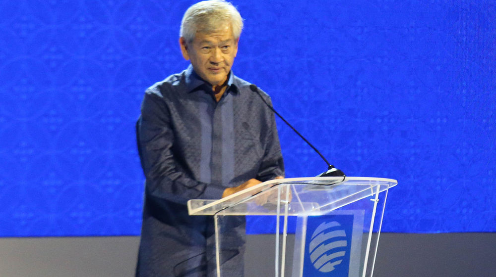 Edwin Soeryadjaja Saratoga - Panji 2.jpg