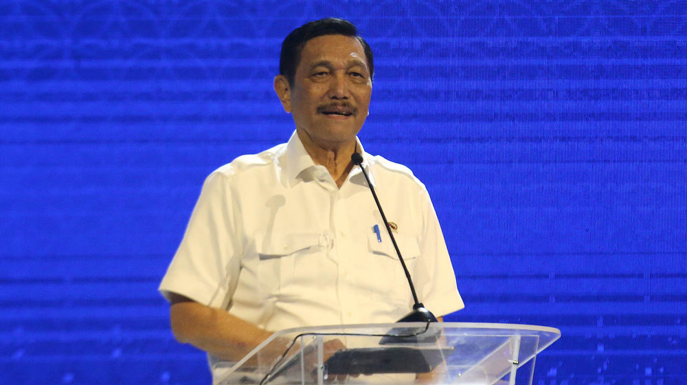 LBP Saratoga - Panji 2.jpg