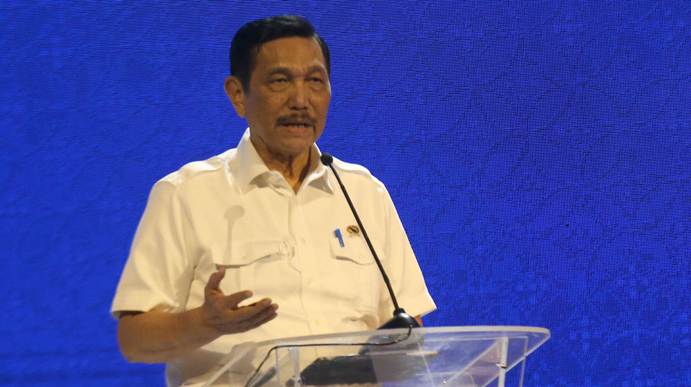 LBP Saratoga - Panji 1.jpg