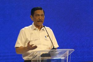 LBP Saratoga - Panji 1.jpg